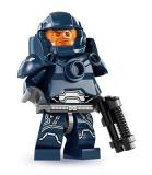 8831-galaxypatrol